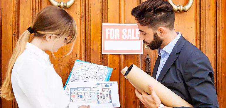 Sell Your House Fast for Cash in Lincoln, NE – Trusted Home Buyers