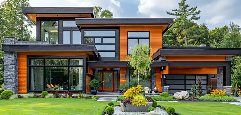 Location Doesn’t Matter – Lincoln Home Buyers Buys Homes Anywhere in NE, No Repairs Needed