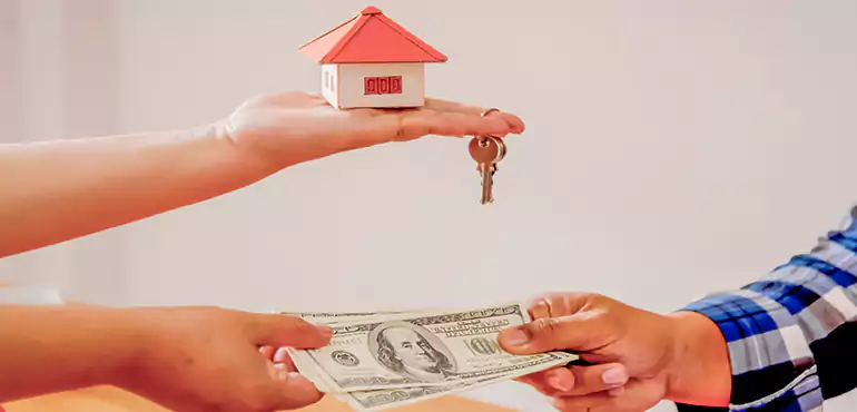 Sell Your House Fast & Avoid the Complications of Bankruptcy in Lincoln, NE