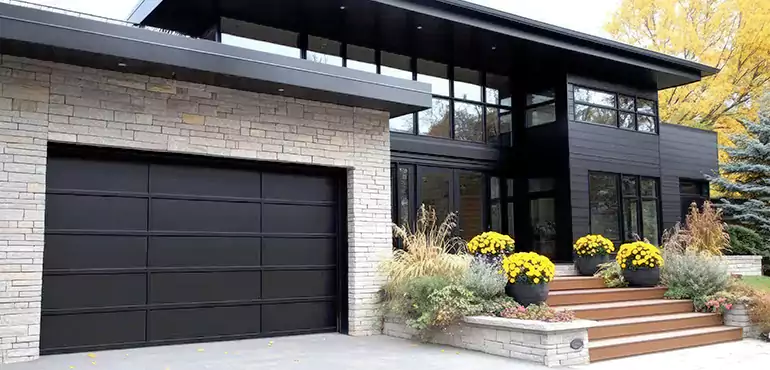 Process to Sell a House in Foreclosure in Lincoln, NE – Step-by-Step Guide