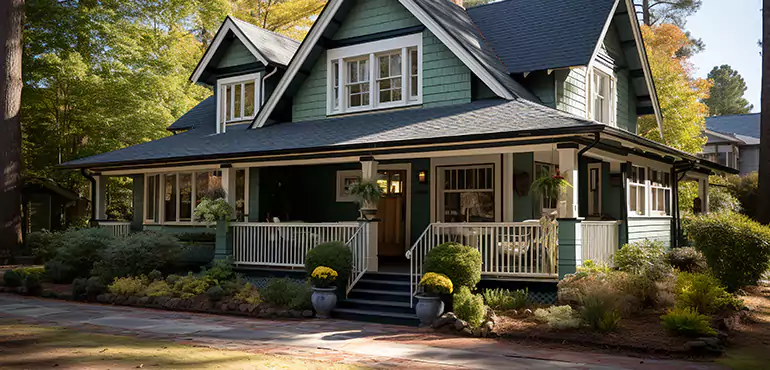 Why Lincoln Homeowners Trust Us to Buy Houses in Bad Condition?