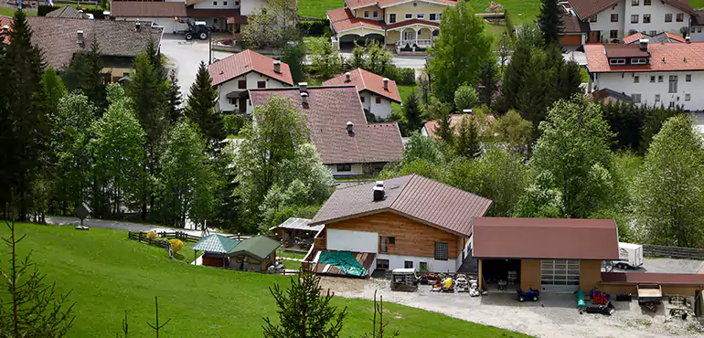 Receive an Instant Cash Offer for Your Property in Lincoln, NE