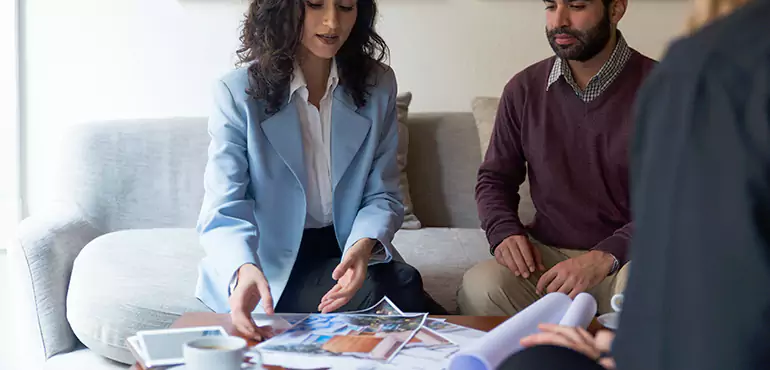 Get Cash for Your House Without the Wait of Traditional Sales in Lincoln, NE