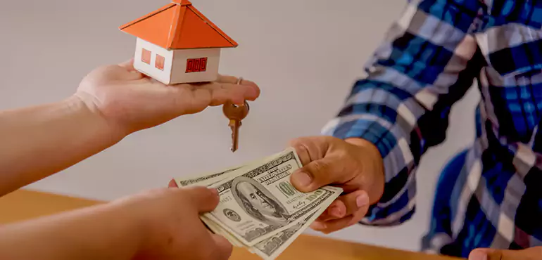 Why Cash Buyers Love Off Market Homes Too in Lincoln, NE?