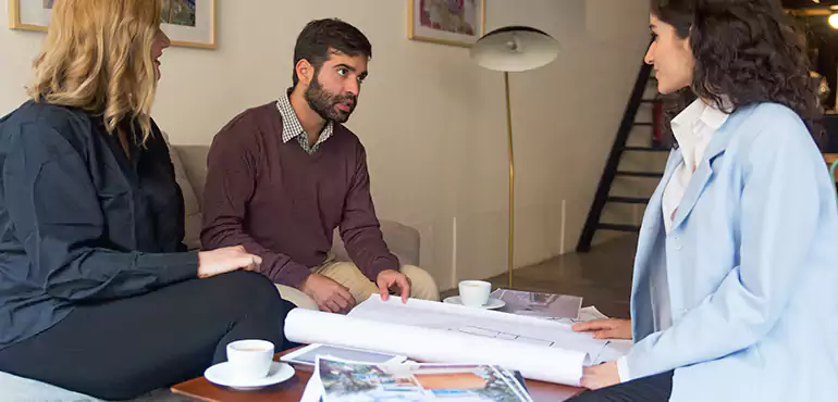 Selling to an Investor in Lincoln, NE Makes the Home-Selling Process Easier