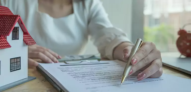 We Buy Homes to Help You Pay Off Debt – No Repairs or Upgrades Needed in Lincoln, NE