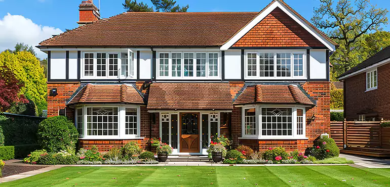 Why Choose Us for Estate Home Sales in Lincoln, NE?