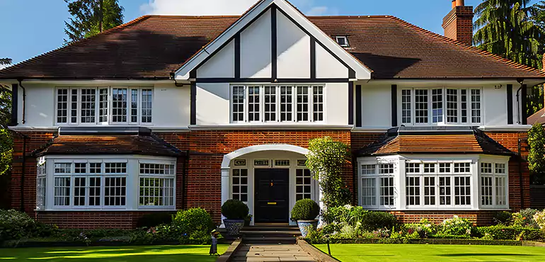 Why Homeowners in Lincoln, NE Trust Lincoln Home Buyers to Buy Their Tenant-Occupied Homes.