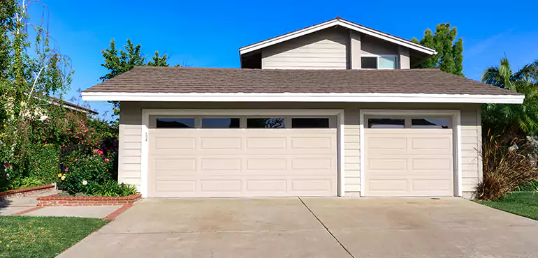 Homes In Pre-foreclosure Or Behind On Payments in Lincoln, NE