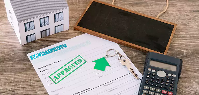 We Convert Code-Violated Properties to Quick Cash in Lincoln, NE