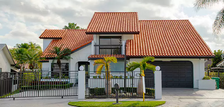 Common Legal Problems We Help NE Homeowners Overcome When Selling for Cash