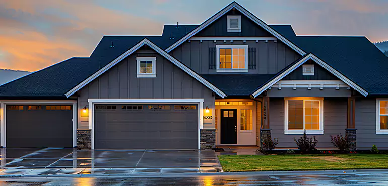 5-Star Rated Real Estate Agents in Lincoln, NE