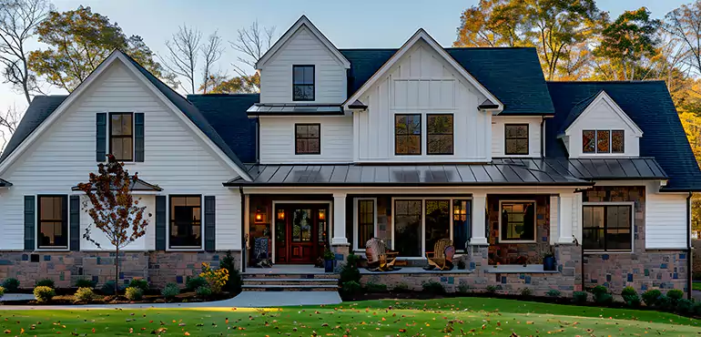 Process to Sell a House With No Equity in Lincoln, NE