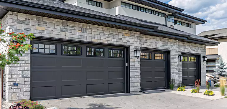 Sell Your Lincoln House with Squatters - No Eviction, No Legal Hassles, Just Cash