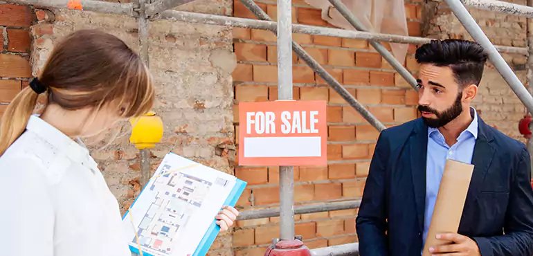 What Structural Issues Do We Buy in Lincoln, NE?