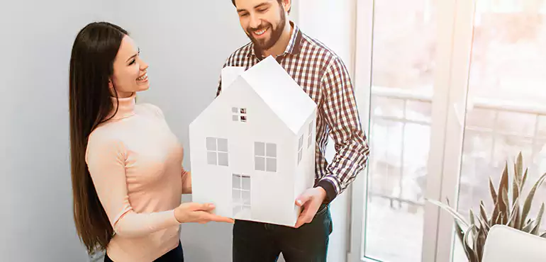 What Happens to the Tenants After You Sell in Lincoln, NE?