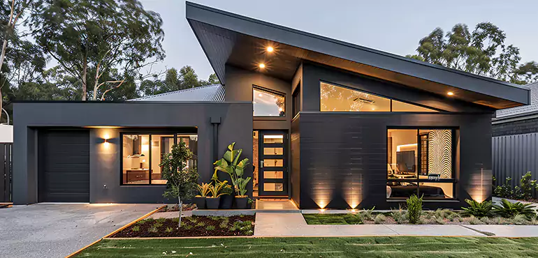 Who Can Benefit from Selling a House with Title Issues in Lincoln, NE?