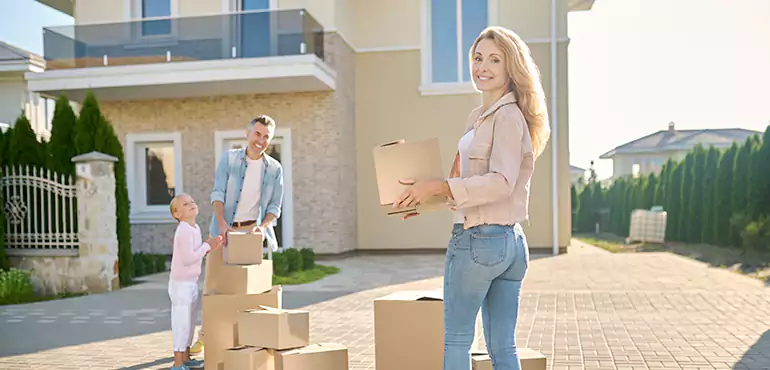 Why Lincoln Homeowners Prefer Working with Us Instead of a Realtor