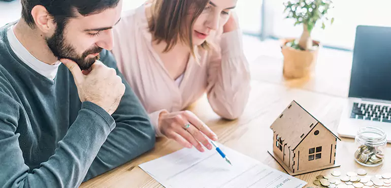 How to Sell Without an Appraisal in 3 Easy Steps in Lincoln, NE