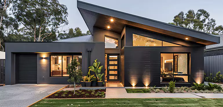 Advantages of an Off-Market Sale in Lincoln, NE