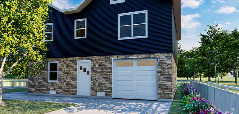 Common Reasons for Selling Your Inherited House in Lincoln, NE