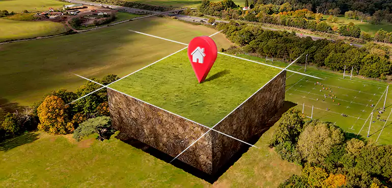 Why Choose Us Over Other Land Buyers in Lincoln, NE?