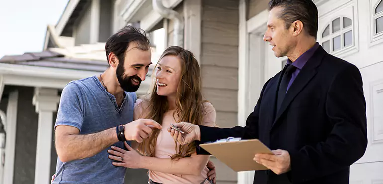 Sell Family Properties in Lincoln, NE