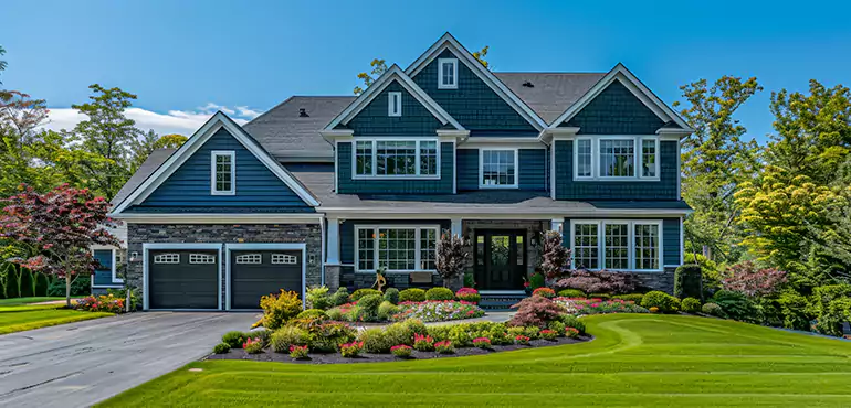 Why You Should Sell Your Fort Worth House As-Is to Lincoln Home Buyers?