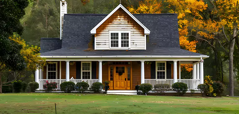 What Types of Properties Do We Buy in Lincoln?