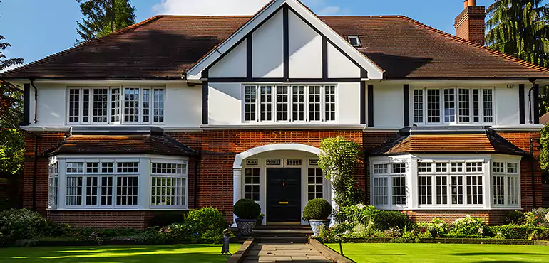 We Buy Houses for Cash in Lincoln, NE 