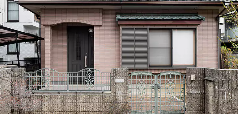 Why Choose Us for Buying Rental Property for Cash in Lincoln, NE ?