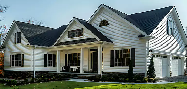 We Buy Torn Down Houses in Any Condition Across Lincoln – Get a Cash Offer Today