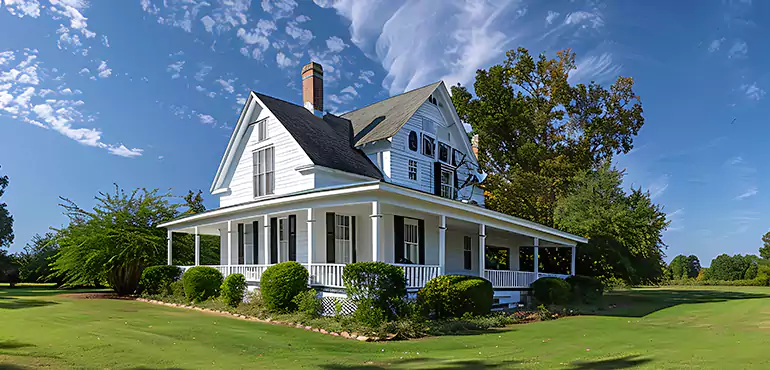 Why Choose Lincoln Home Buyers to Sell Your Townhouse in Lincoln, NE?