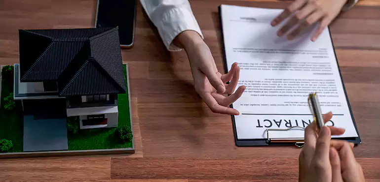 Quickly Sell your Vacant Home for a High Price in Lincoln, NE