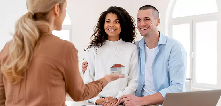 Our Fastest Way to Buy Your House in Lincoln, NE – Same-Day Sale