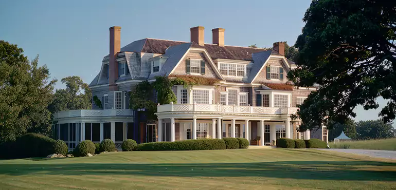 The Benefits of Selling to Trusted Home Buyers in Lincoln, NE