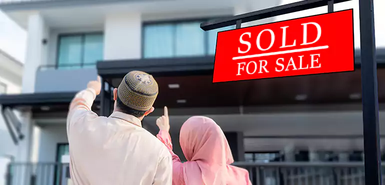 Fast Closures for Wholesale Property Deals in Lincoln, NE