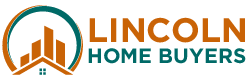 Top Rated Property Sellers in Lincoln